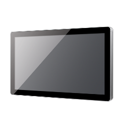 Advantech UTC-515GP-ATB0E