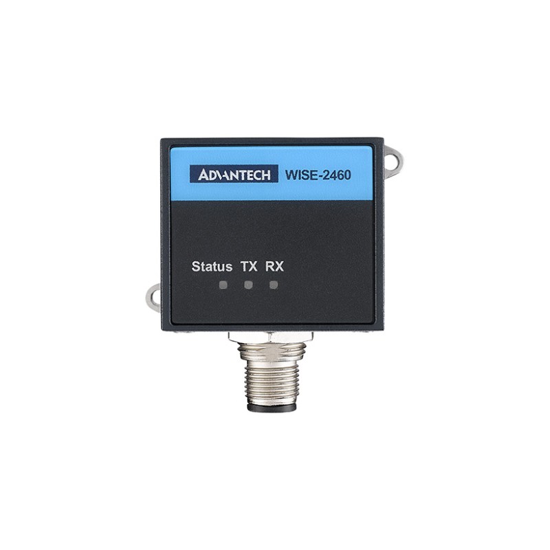 Advantech WISE-2460-MA