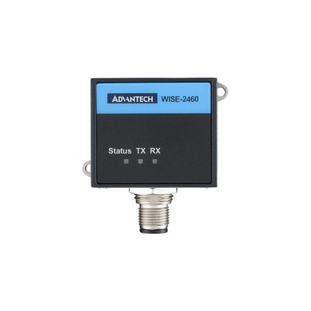 Advantech WISE-2460-MA