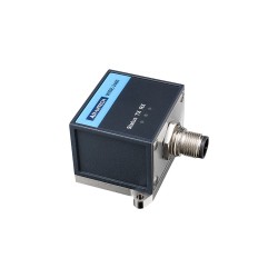 Advantech WISE-2460-MA