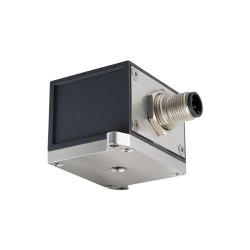 Advantech WISE-2460-MA