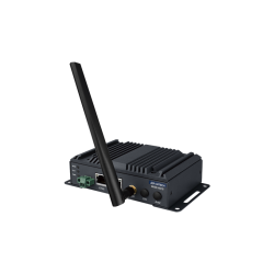 Advantech WISE-6610-EB