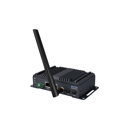 Advantech WISE-6610-EB