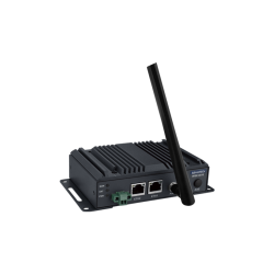 Advantech WISE-6610-EB