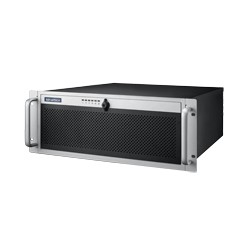 Advantech ACP-4340MB-00B