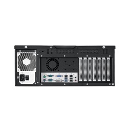 Advantech ACP-4340MB-00B