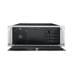 Advantech ACP-4340MB-00B