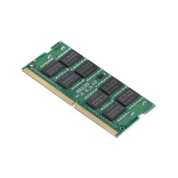 Advantech SQR-SD4I8G3K2SNBGB