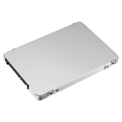 Advantech 96FD25-S1TB-TS1