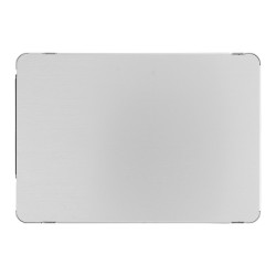 Advantech 96FD25-S2TB-TS1