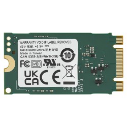 Advantech 96FD42-S1TB-TS