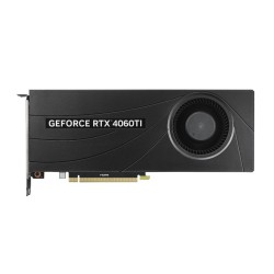 Advantech 96VG-N4060TF16-6Z1