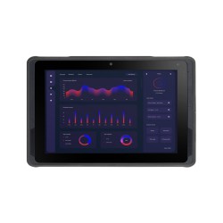 Advantech AIM-68S-201000
