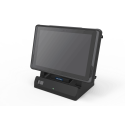 Advantech AIM-68S-201B00