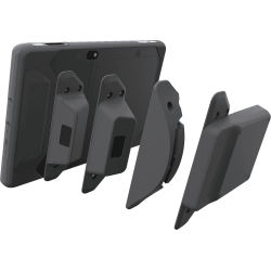 Advantech AIM-68S-201B00