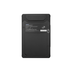 Advantech AIM-68S-201B00