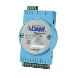 Advantech ADAM-6160EI-AE