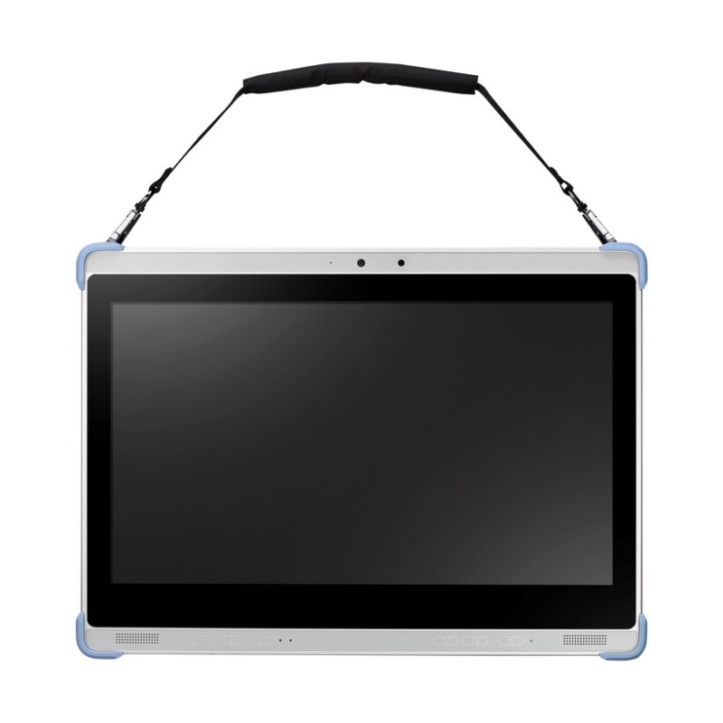 Advantech AIM-SRP0-0006