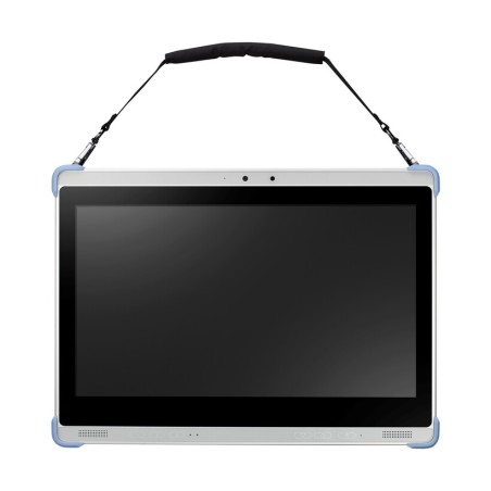 Advantech AIM-SRP0-0006