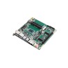 Advantech AIMB-228RG2-00A2E