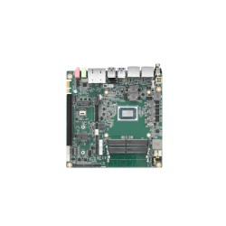 Advantech AIMB-228RG2-01A2E