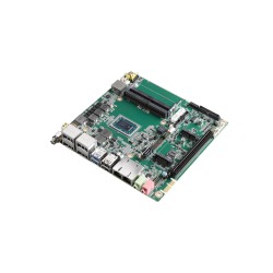 Advantech AIMB-228RG2-01A2E