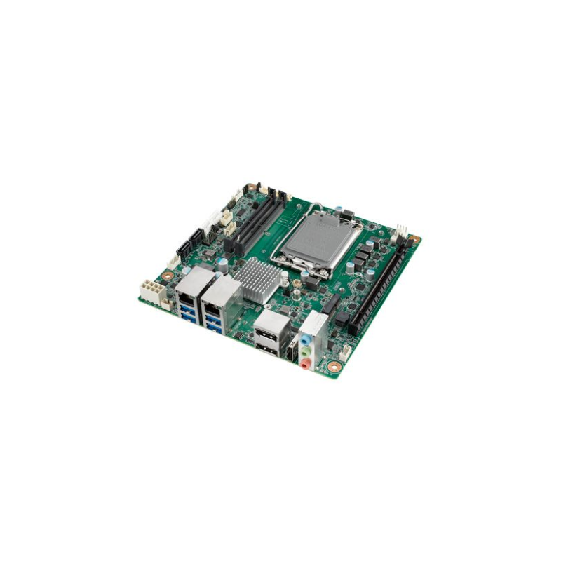 Advantech AIMB-279QF-EDB1