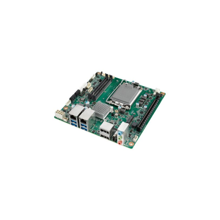 Advantech AIMB-279QF-LDB1