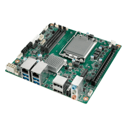 Advantech AIMB-279QF-LDB1