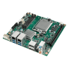 Advantech AIMB-279QF-LDB1