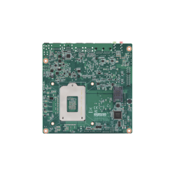 Advantech AIMB-285G2-00A3E