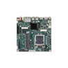 Advantech AIMB-285G2-00A3E