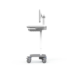 Advantech AMIS-30E-1M2Q3NEXC