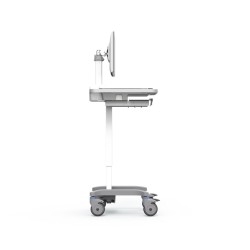 Advantech AMIS-30E-1M2Q3NEXC