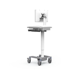 Advantech AMIS-30E-1M2Q3NEXC