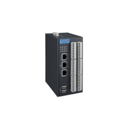 Advantech ECU-1370-531A