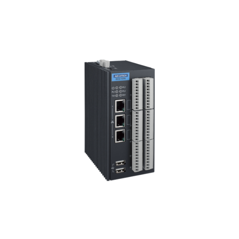 Advantech ECU-1370-531A