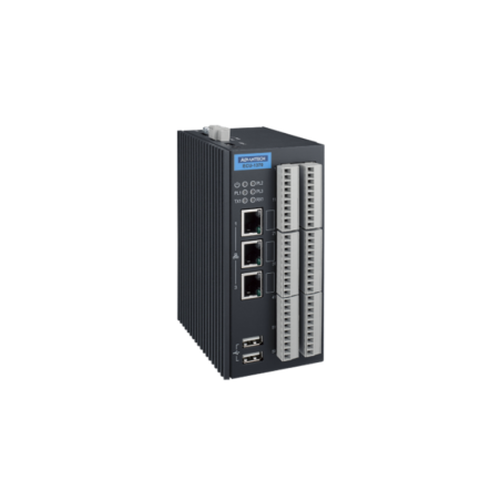 Advantech ECU-1370-531A