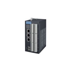 Advantech ECU-1370-531A