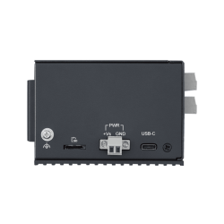 Advantech ECU-1370-531A