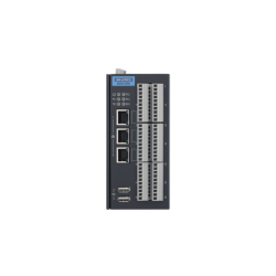 Advantech ECU-1370-531A