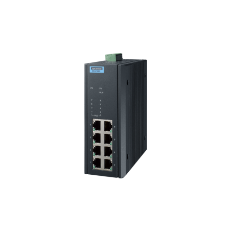 Advantech EKI-2708G-PI-A