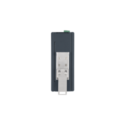 Advantech EKI-2708G-PI-A