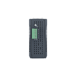 Advantech EKI-2708G-PI-A