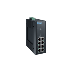 Advantech EKI-2708G-PI-A