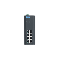 Advantech EKI-2708G-PI-A