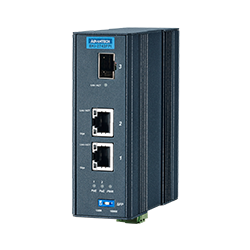 Advantech EKI-2742FPI-B