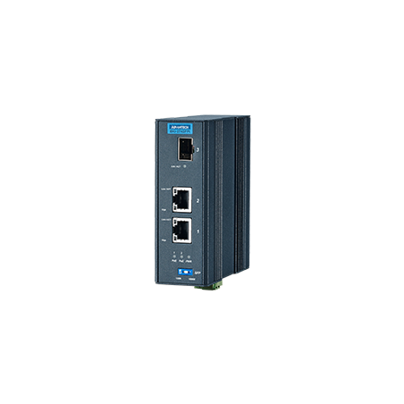 Advantech EKI-2742FPI-B