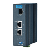 Advantech EKI-2742FPI-B