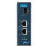 Advantech EKI-2742FPI-B
